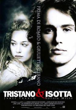 Tristano & Isotta Tristano & Isotta