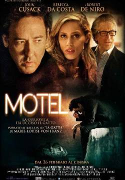 Motel Motel