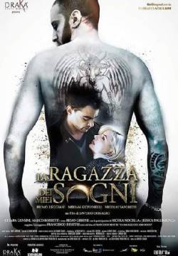 La ragazza dei miei sogni La ragazza dei miei sogni