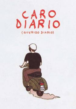 Caro diario Caro diario