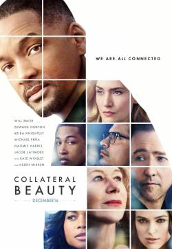 Collateral Beauty Collateral Beauty