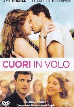 Cuori in volo Cuori in volo