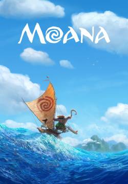 Oceania Oceania