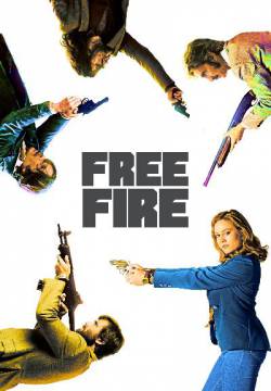 Free Fire Free Fire