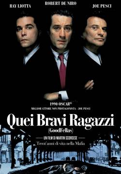 Quei bravi ragazzi Quei bravi ragazzi
