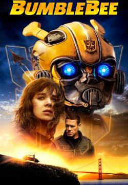 Bumblebee Bumblebee