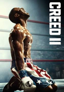 Creed 2 Creed 2