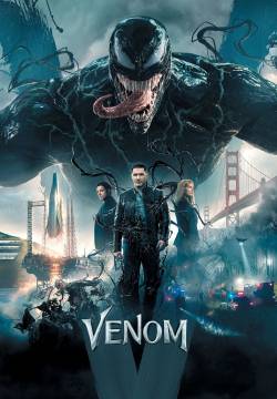 Venom Venom