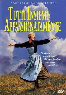 Tutti insieme appassionatamente Tutti insieme appassionatamente