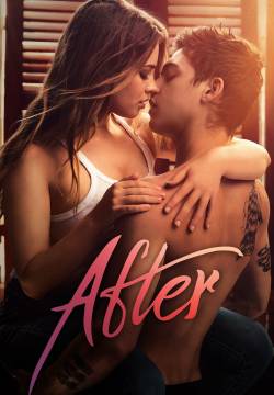 After After