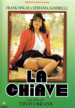 La Chiave La Chiave