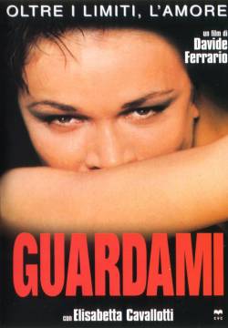 Guardami Guardami