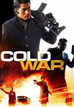 Cold War Cold War