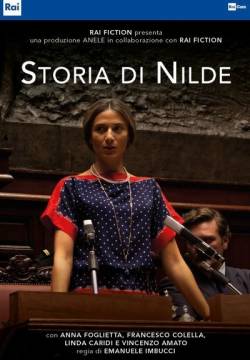 Storia di Nilde Storia di Nilde