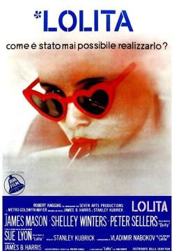 Lolita Lolita