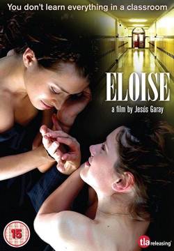 Eloise Eloise