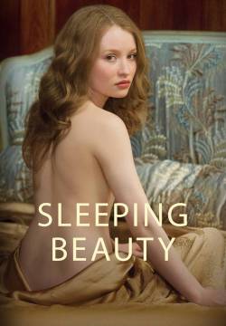 Sleeping Beauty Sleeping Beauty
