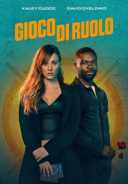 Gioco di ruolo Gioco di ruolo