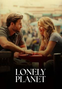 Lonely Planet Lonely Planet
