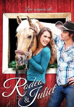 Rodeo & Juliet Rodeo & Juliet