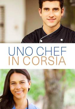 Uno chef in corsia Uno chef in corsia