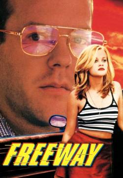 Freeway - No Exit Freeway - No Exit
