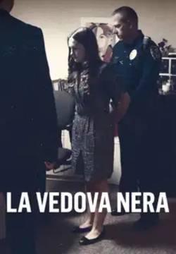 La Vedova Nera La Vedova Nera