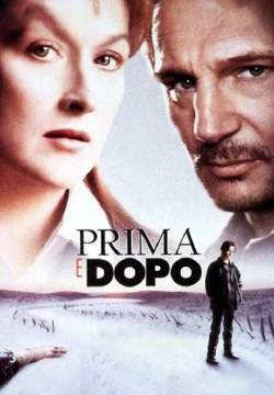 Prima e dopo Prima e dopo