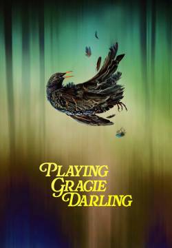 Playing Gracie Darling - Stagione 1 Playing Gracie Darling - Stagione 1