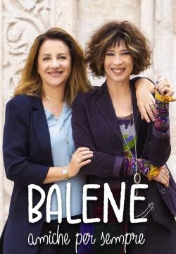Balene - Amiche per sempre - Stagione 1 Balene - Amiche per sempre - Stagione 1