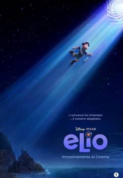 Elio Elio