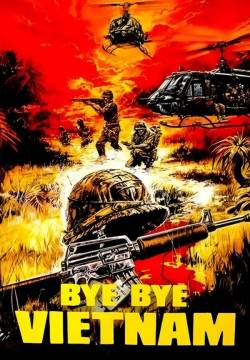 Bye Bye Vietnam Bye Bye Vietnam