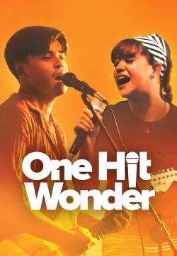 One Hit Wonder One Hit Wonder