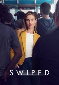 Swiped Swiped