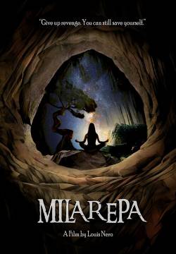 Milarepa Milarepa