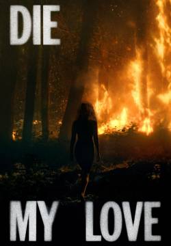 Die My Love Die My Love