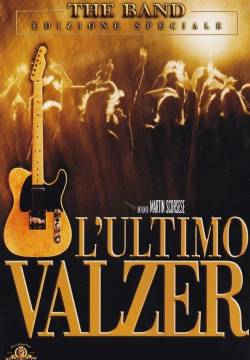 L'ultimo valzer L'ultimo valzer