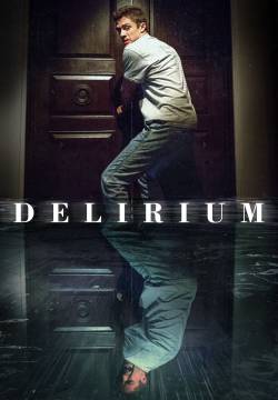 Delirium Delirium
