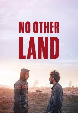 No Other Land No Other Land