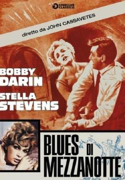 Blues di mezzanotte Blues di mezzanotte