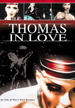 Thomas in Love Thomas in Love
