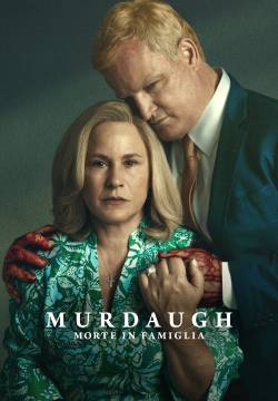 Murdaugh: morte in famiglia - Stagione 1 Murdaugh: morte in famiglia - Stagione 1