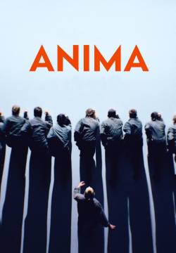 Anima Anima