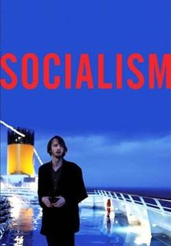 Film Socialisme Film Socialisme