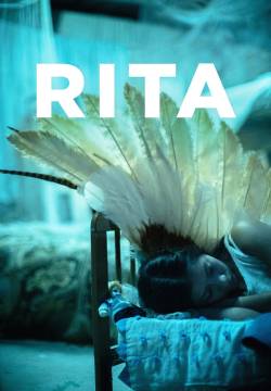 Rita Rita