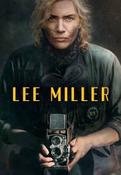 Lee Miller Lee Miller