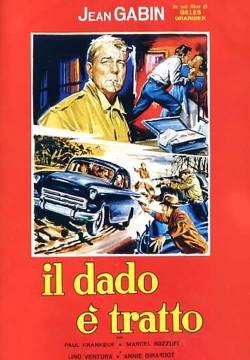 Il dado è tratto Il dado è tratto