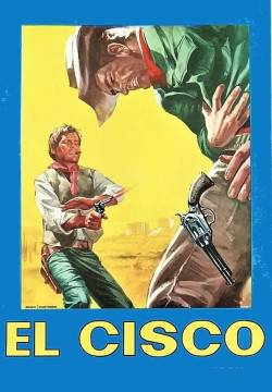 El Cisco El Cisco