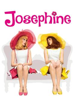 Josephine Josephine