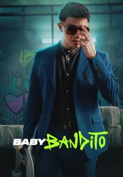 Baby Bandito - Stagione 2 Baby Bandito - Stagione 2